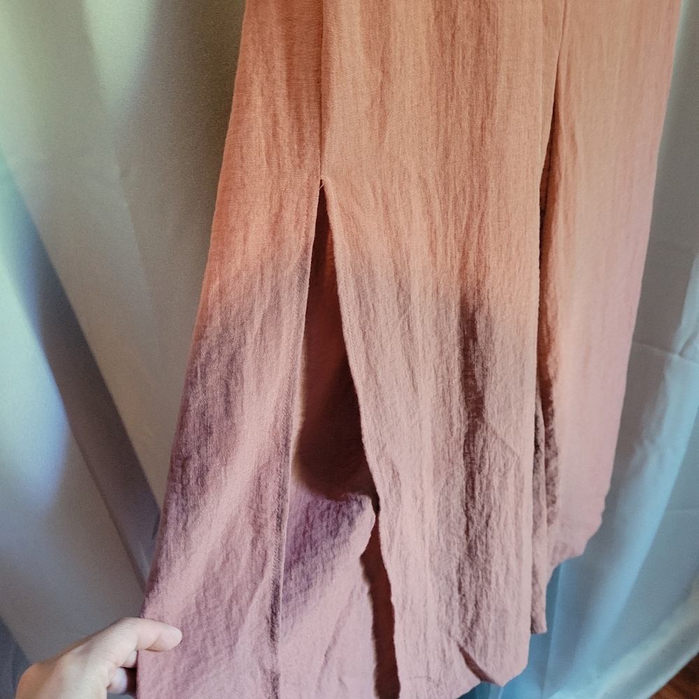 Jummper- cropped - Picture 2 of 7